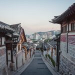 [on revision] Korean for Traveling